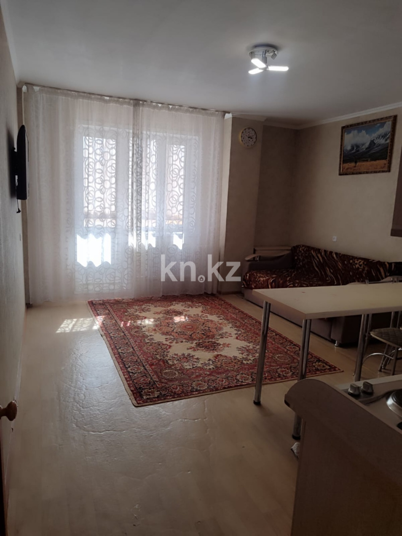 Аренда 2-комнатной квартиры, 62 м² в Караганде - фото 11