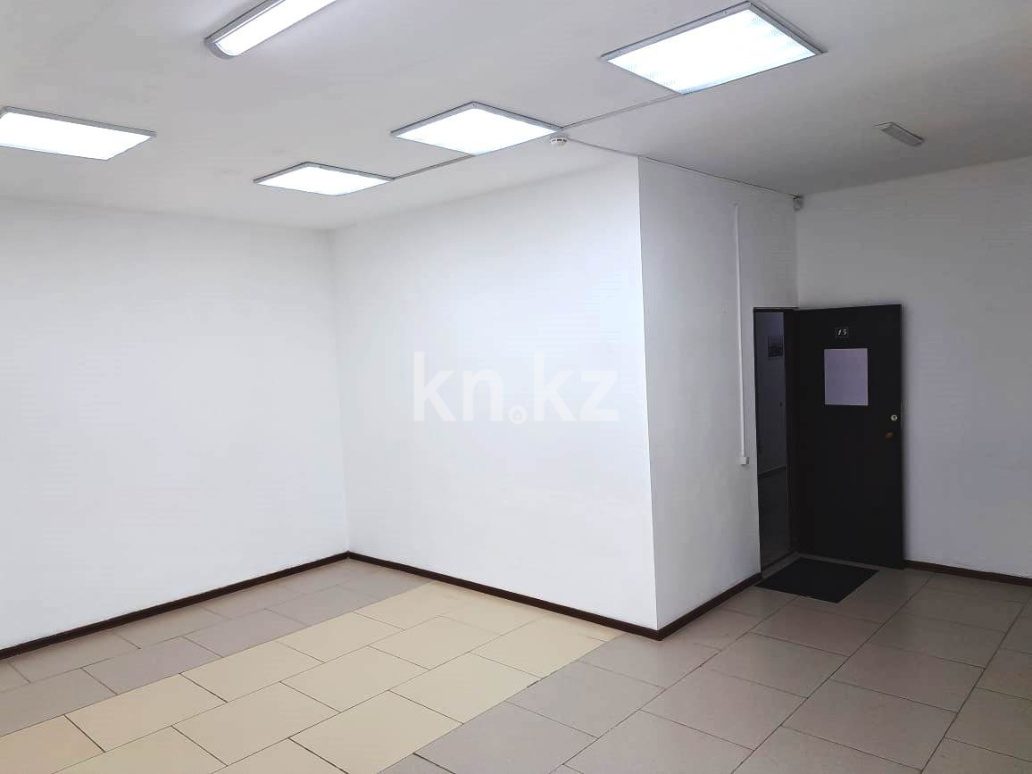 Продажа помещения, 120 м² в Астане - фото 5