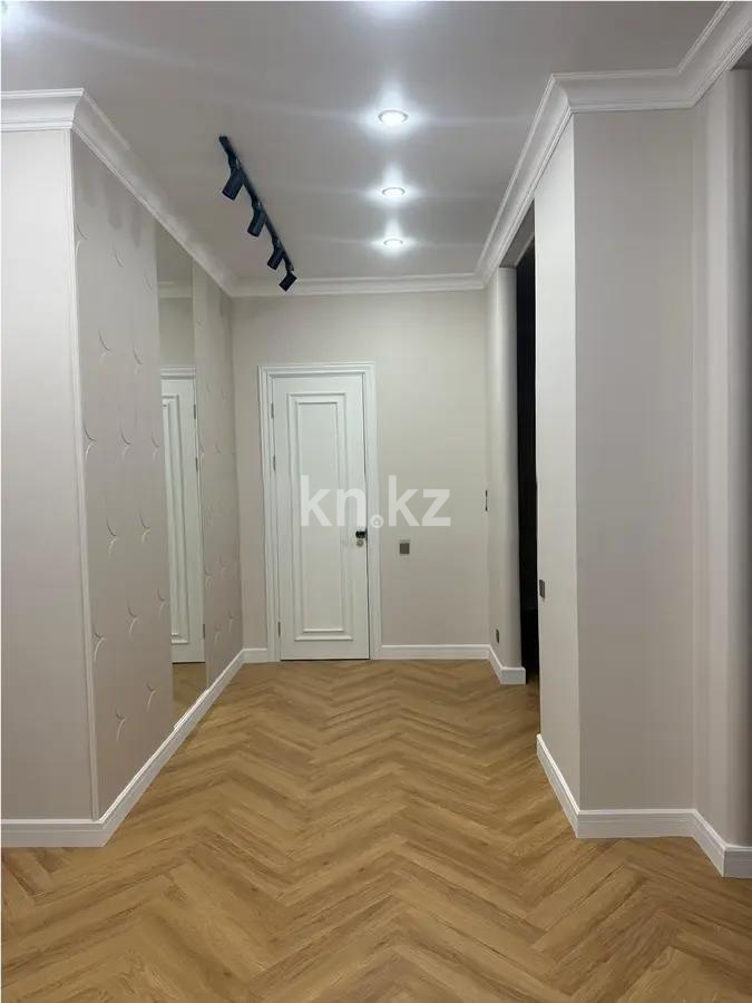 Продажа 3-комнатной квартиры, 127.1 м² в Астане - фото 7