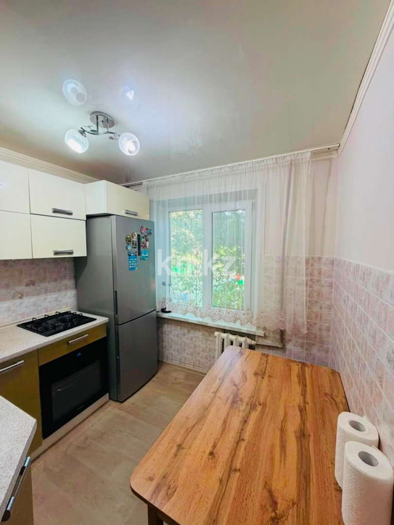 Продажа 3-комнатной квартиры, 64 м² в Астане - фото 7