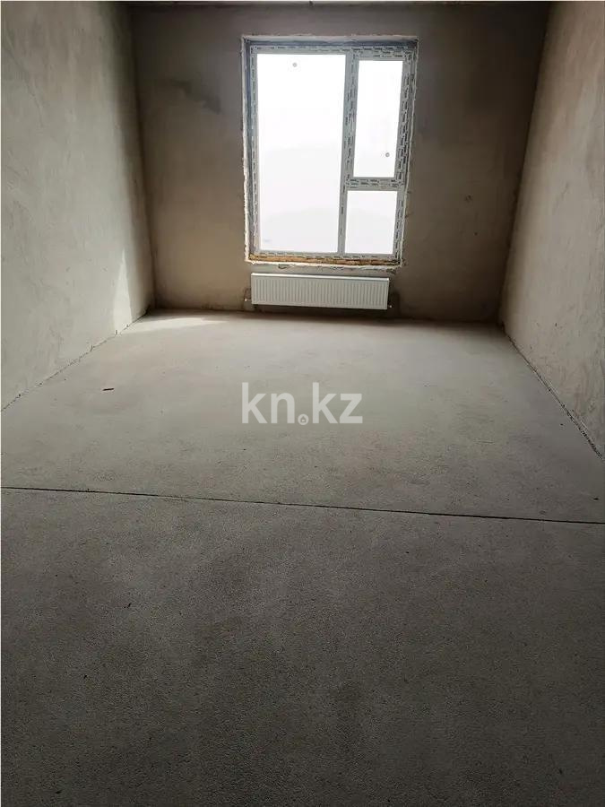 Продажа 3-комнатной квартиры, 64.2 м² в Астане - фото 2