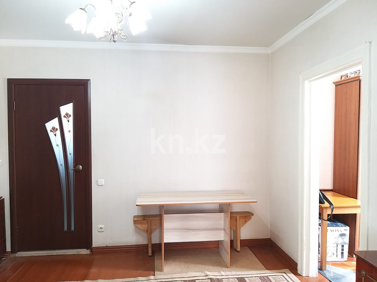 Продажа 4-комнатного дома, 73.1 м², ул. Охотская в Караганде - фото 13