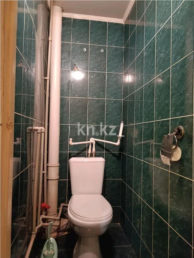 Продажа 3-комнатной квартиры, 68 м² в Темиртау - фото 4