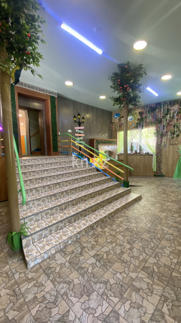 Продажа дома, 700 м² в Алматы - фото 8