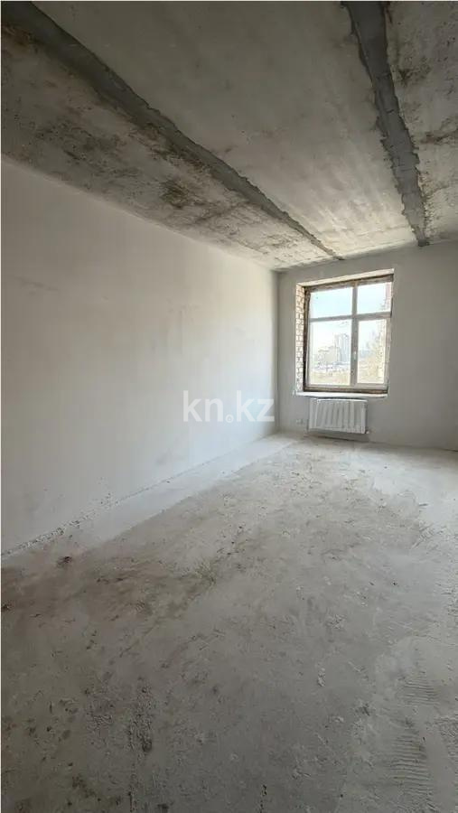 Продажа 3-комнатной квартиры, 90 м² в Караганде - фото 3
