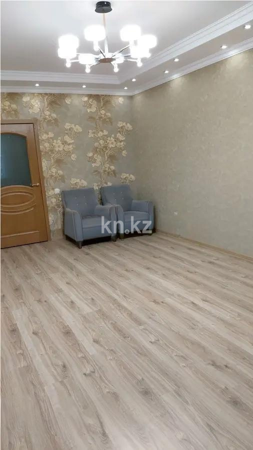 Продажа 2-комнатной квартиры, 68.9 м² в Астане - фото 2