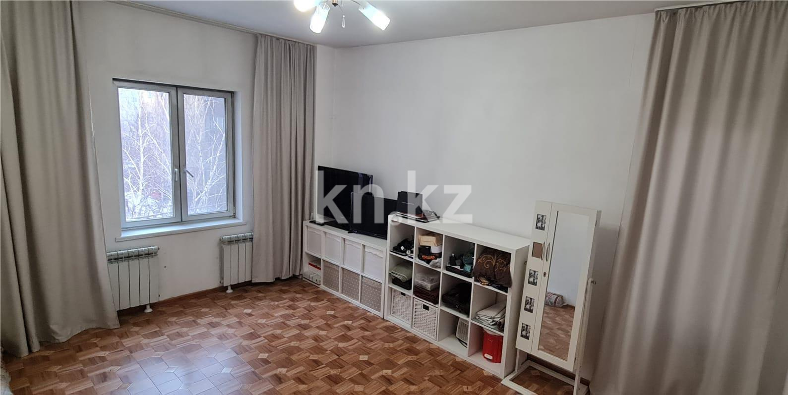 Продажа 4-комнатной квартиры, 139.4 м² в Астане - фото 8