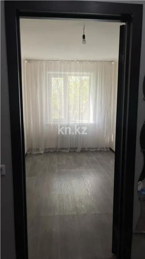 Продажа 3-комнатной квартиры, 62 м² в Шахтинске - фото 3