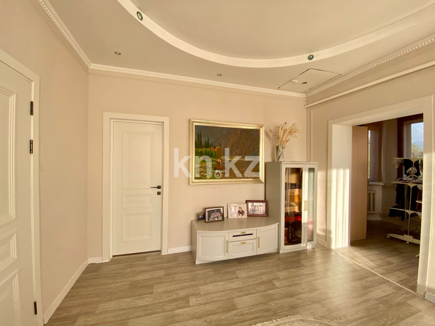 Продажа 5-комнатного дома, 165 м² в Алматы - фото 22