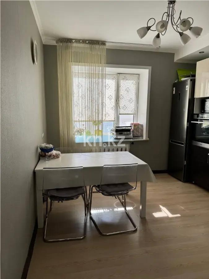 Продажа 3-комнатной квартиры, 80 м², ул. Е-251, дом  4/1 в Астане - фото 4