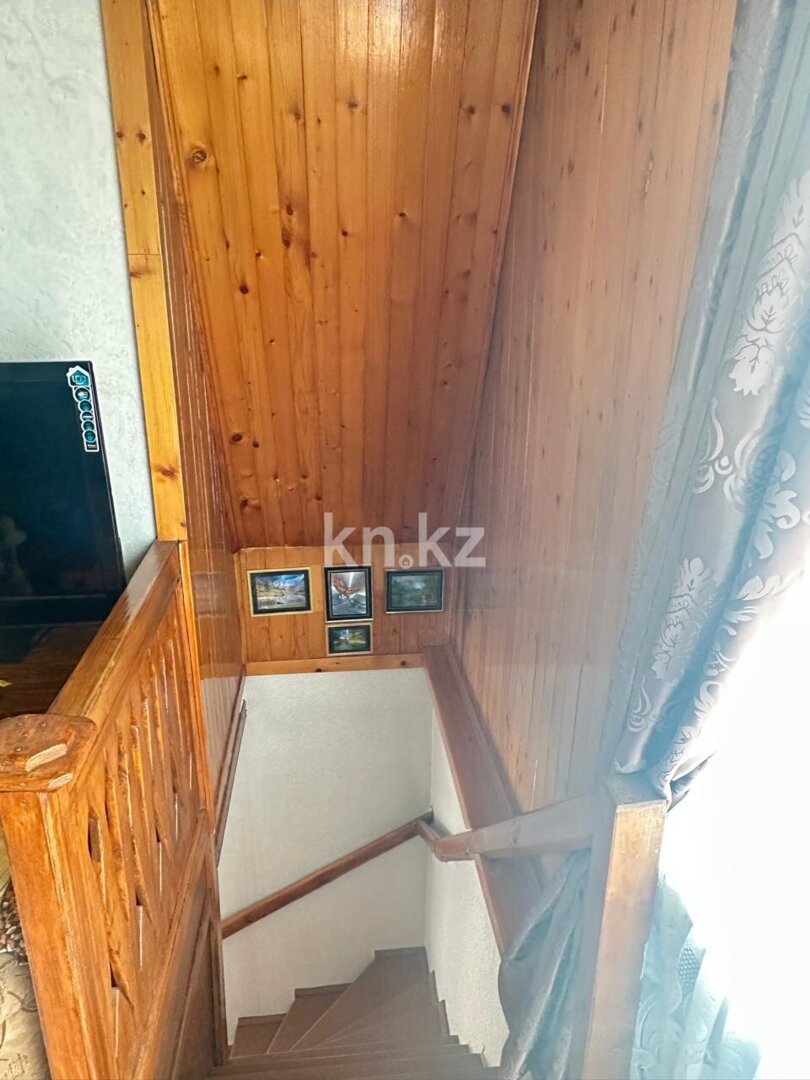 Продажа 4-комнатного дома, 130 м² в Темиртау - фото 12