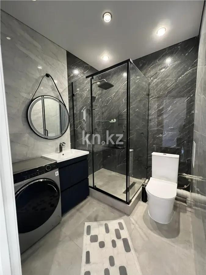 Продажа 3-комнатной квартиры, 93 м² в Астане - фото 5