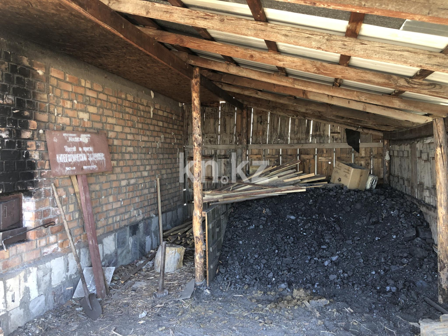 Продажа земельного участка, 300 га, Река Или в Алматы - фото 5