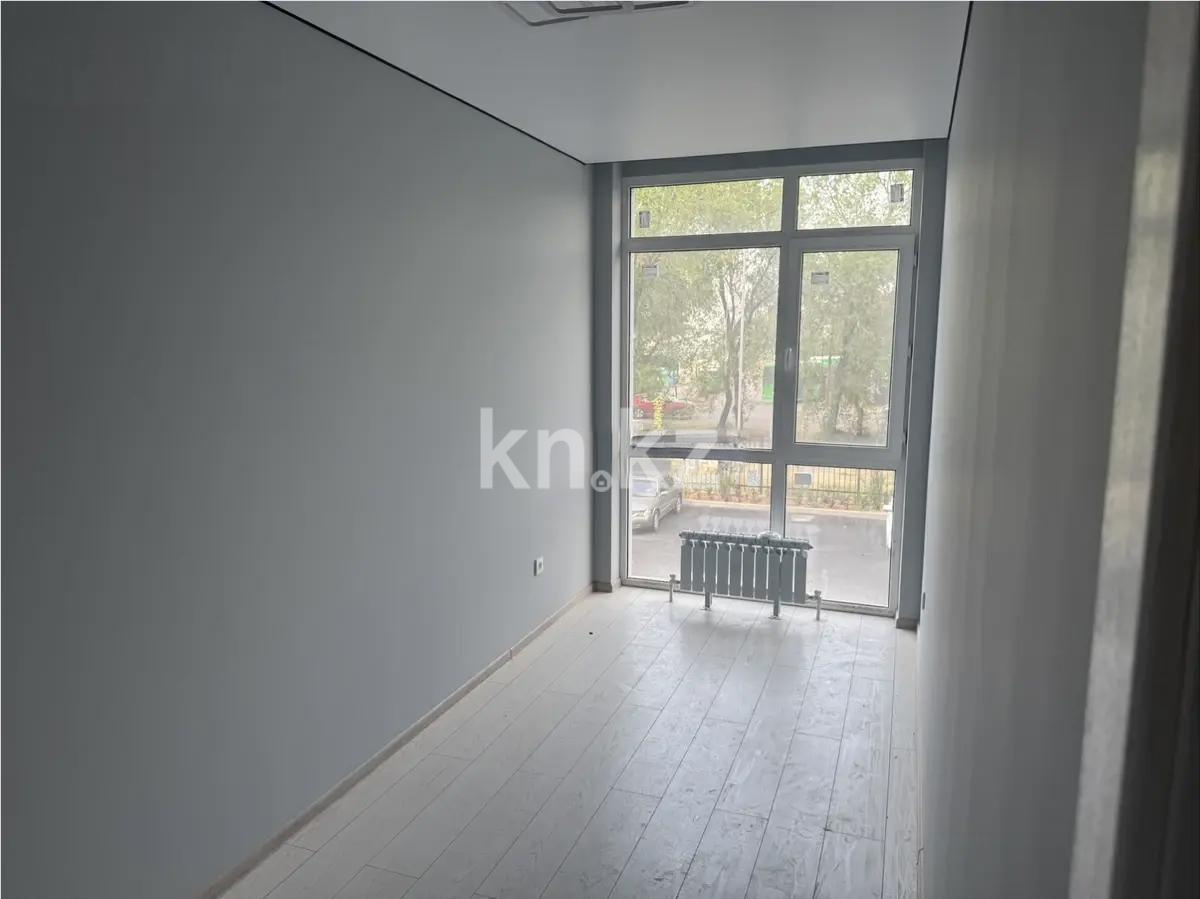 Продажа 2-комнатной квартиры, 42 м² в Алматы - фото 2