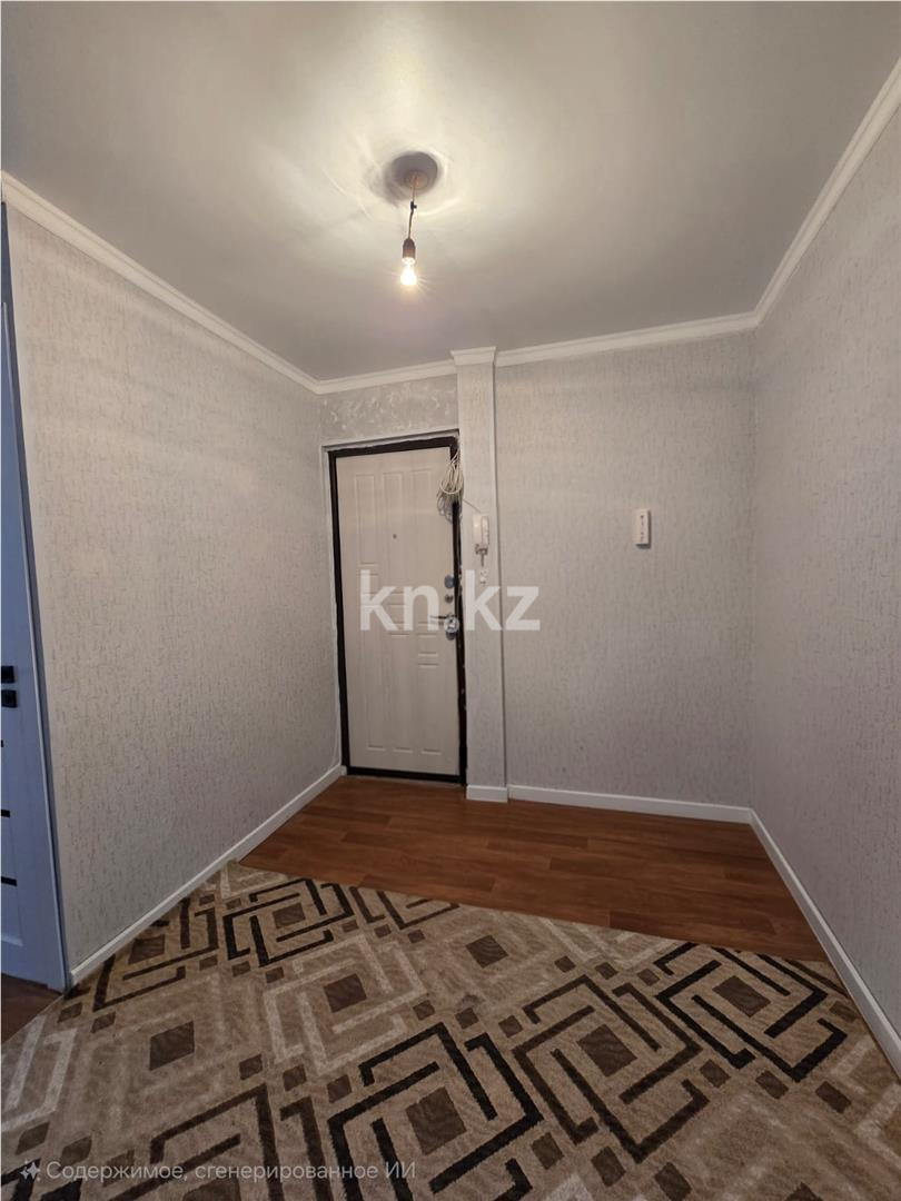 Продажа 3-комнатной квартиры, 62 м² в Темиртау - фото 13
