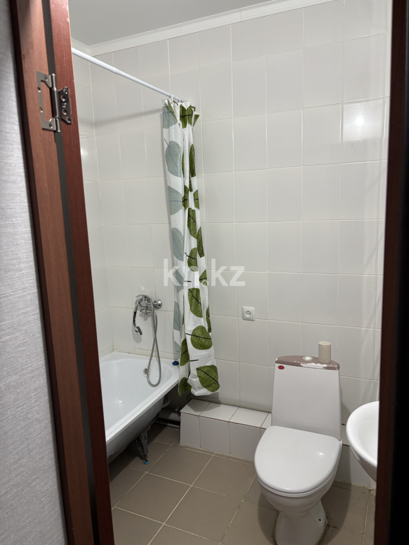 Аренда 1-комнатной квартиры, 55 м² в Астане - фото 8