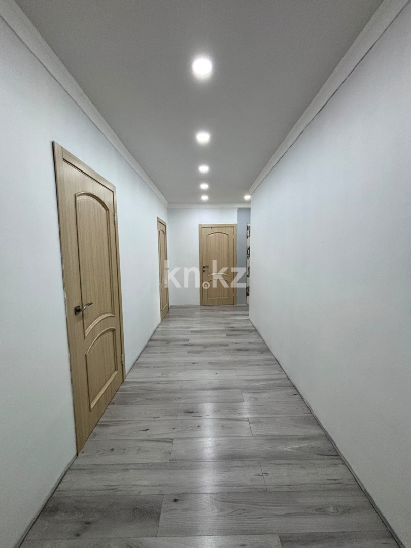 Продажа 2-комнатной квартиры, 68.4 м² в Атырау - фото 3