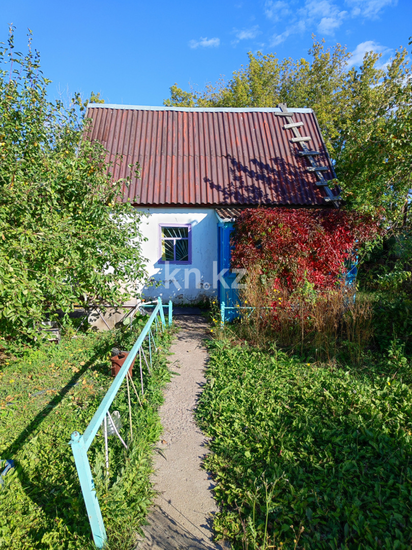 Продажа дачи, 8 сот. в Темиртау