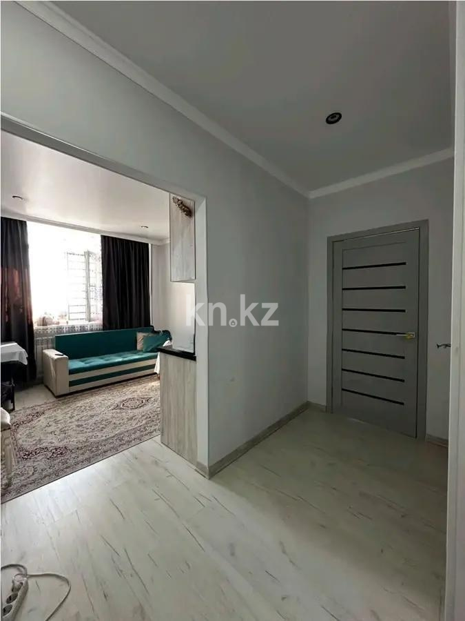 Продажа 2-комнатной квартиры, 32 м² в Астане - фото 2