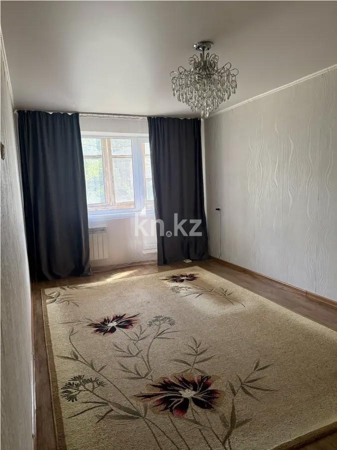 Продажа 1-комнатной квартиры, 32 м² в Темиртау