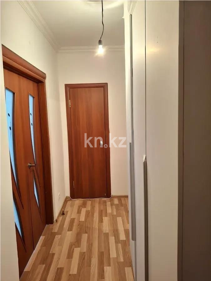 Продажа 2-комнатной квартиры, 63.2 м² в Астане - фото 6
