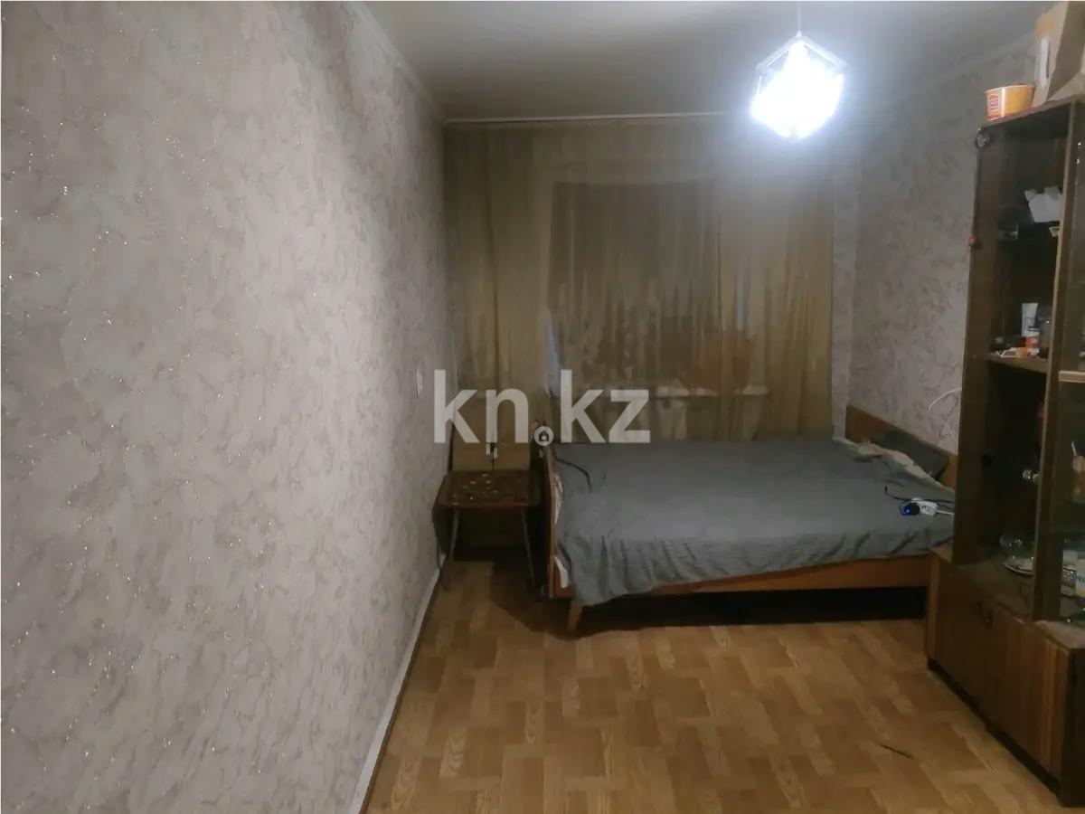 Продажа 2-комнатной квартиры, 54 м² в Караганде - фото 2