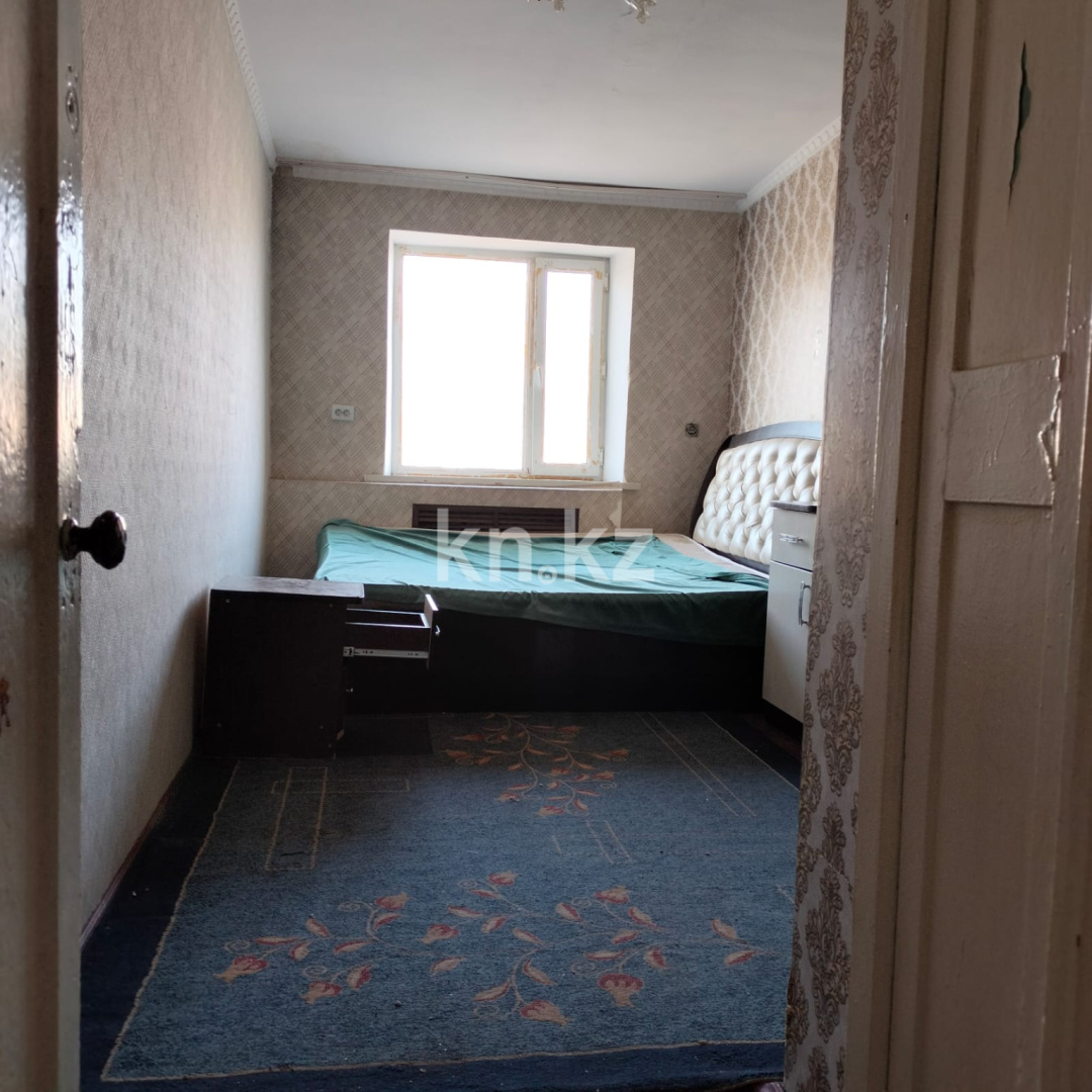 Продажа 2-комнатной квартиры, 45 м², Аскарова, дом  223 в Таразе - фото 2