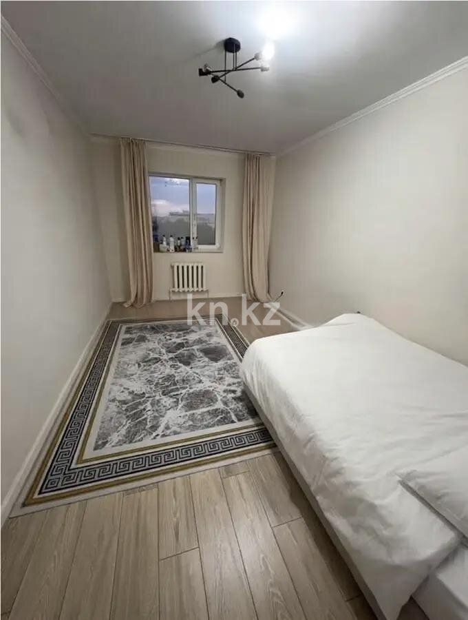 Продажа 2-комнатной квартиры, 48 м² в Астане - фото 2