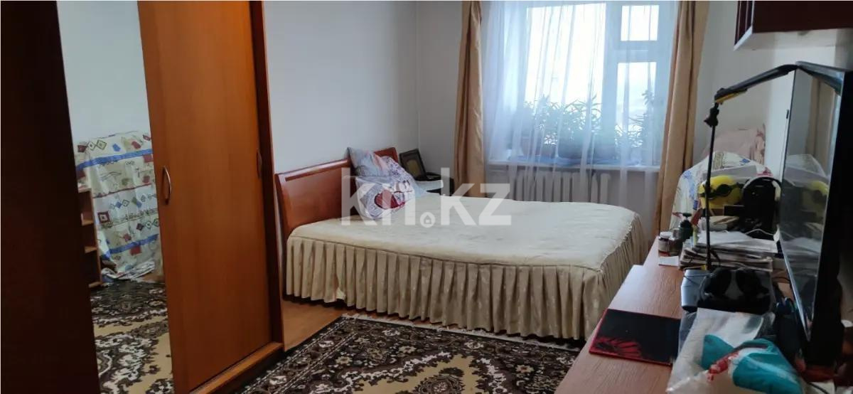 Продажа 2-комнатной квартиры, 64 м², ул. Потанина, дом  3 в Астане - фото 3