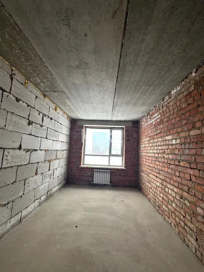 Продажа 2-комнатной квартиры, 60 м², ул. Е-314, дом  20/1 в Астане