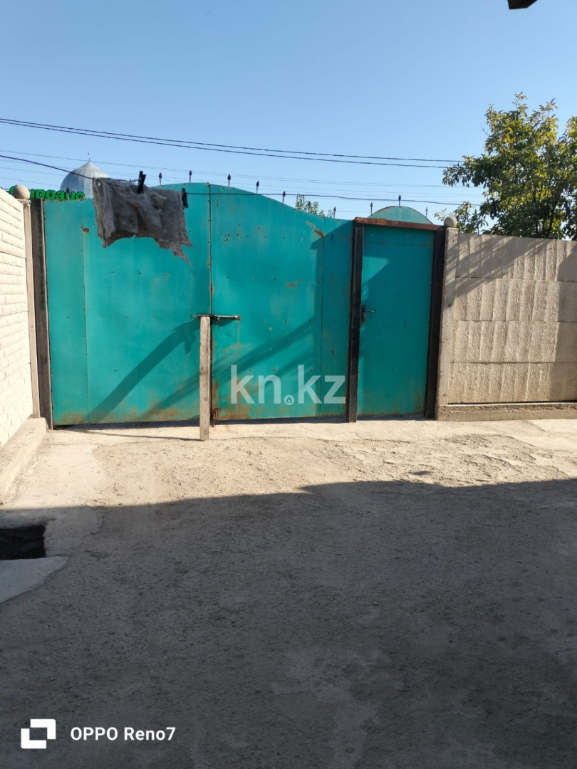 Продажа 7-комнатного дома, 139 м² в Таразе - фото 18
