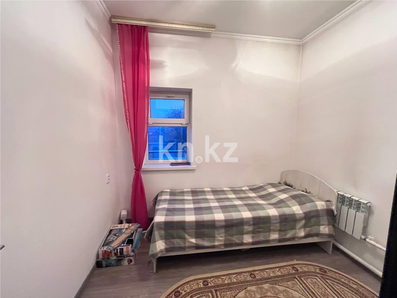 Продажа 5-комнатного дома, 226.5 м² в Караганде - фото 31