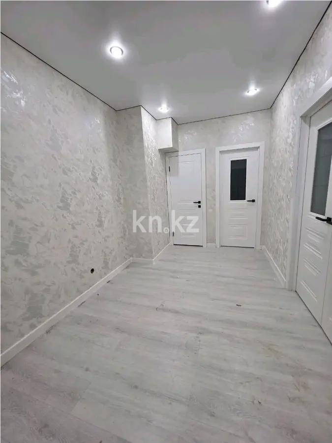Продажа 2-комнатной квартиры, 65 м², ул. Сыганак, дом  54 в Астане - фото 5