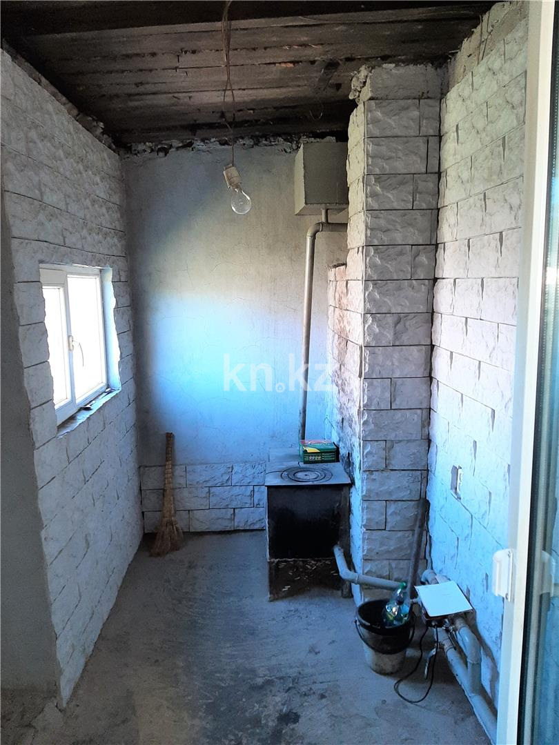 Продажа 3-комнатного дома, 76.8 м², ул. Западная, дом  82 в Темиртау - фото 6