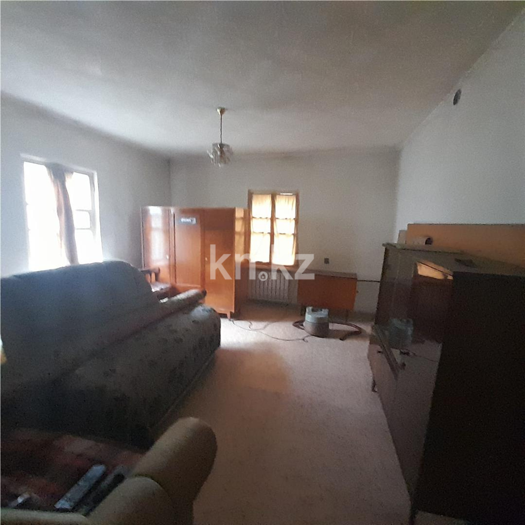 Продажа 3-комнатного дома, 62 м², ул. Сборный проезд, дом  16 в Караганде - фото 15