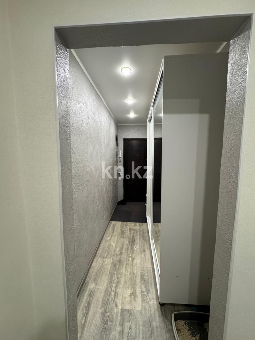 Продажа 4-комнатной квартиры, 83.4 м², мкр-н 8-й в Темиртау - фото 25