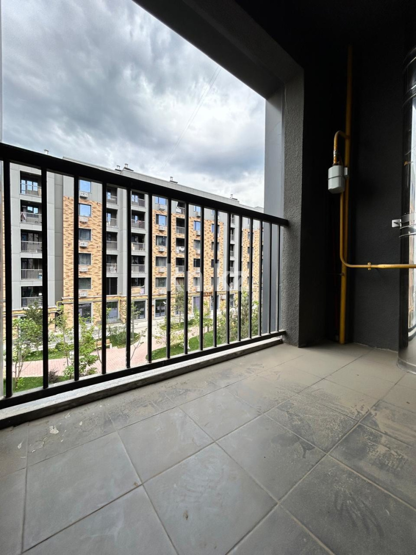 Продажа 3-комнатной квартиры, 65 м² в Алматы - фото 4