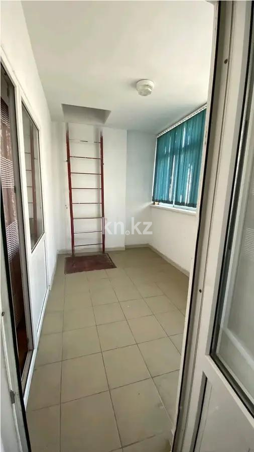 Продажа 2-комнатной квартиры, 68 м² в Алматы - фото 6