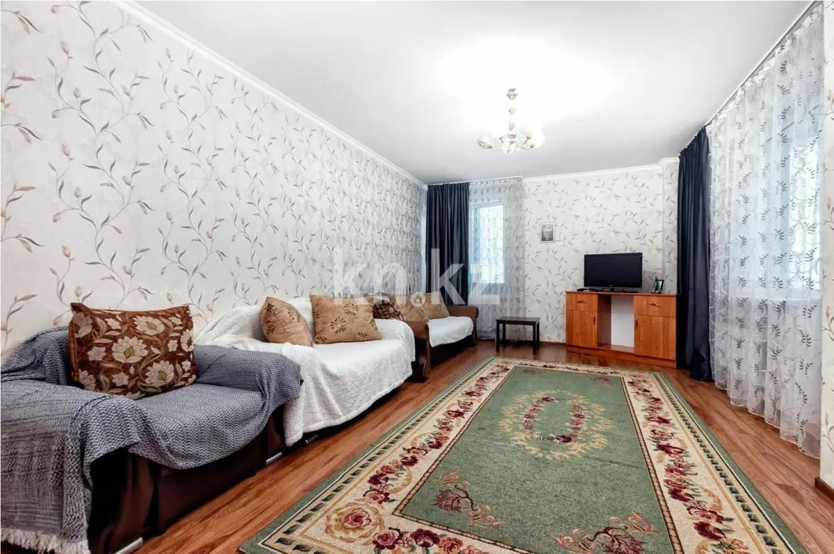 Продажа 2-комнатной квартиры, 70 м², ул. Сарайшык, дом  5в в Астане