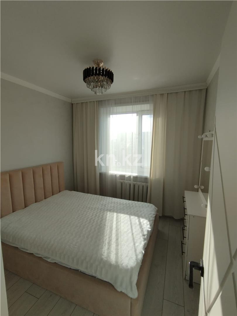 Продажа 3-комнатной квартиры, 70 м² в Караганде - фото 5