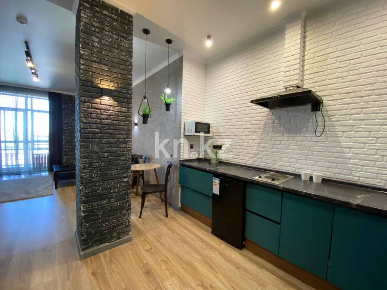 Продажа 3-комнатной квартиры, 110 м², ул. Комиссарова, дом  10/3 в Караганде - фото 10