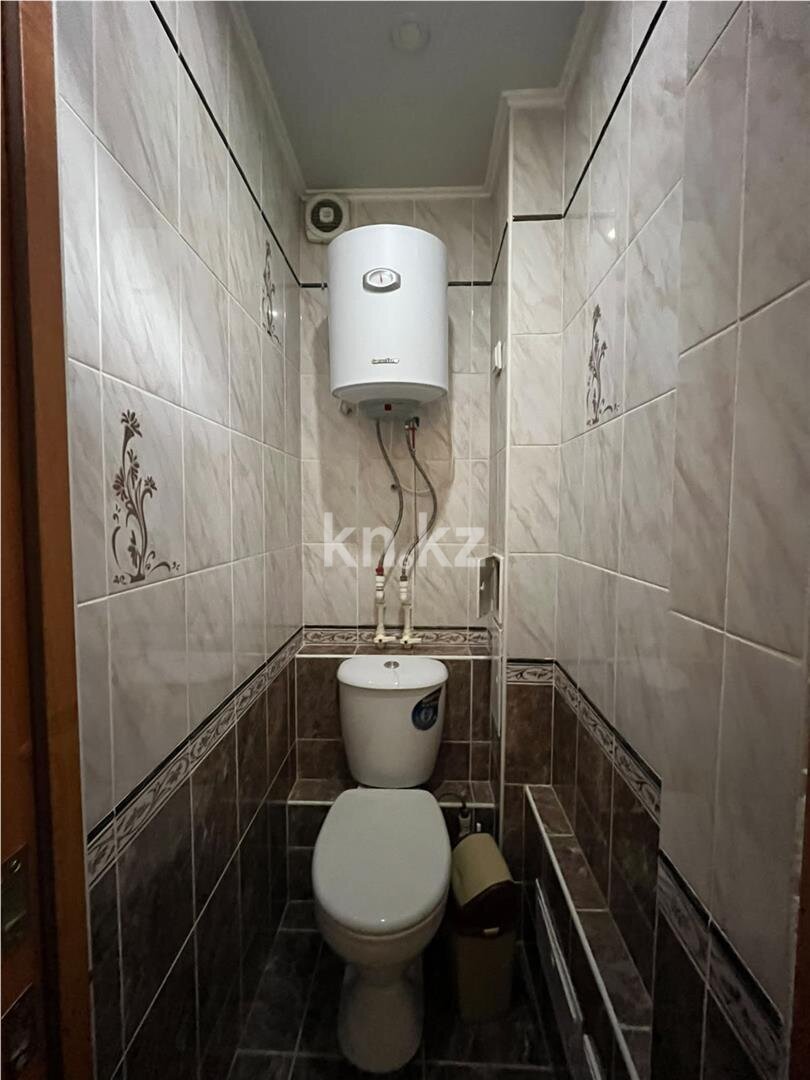Продажа 2-комнатной квартиры, 49 м² в Темиртау - фото 6