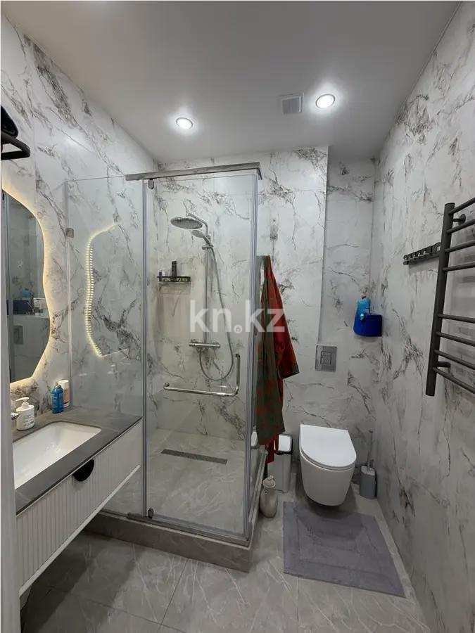 Продажа 4-комнатной квартиры, 145 м² в Астане - фото 6