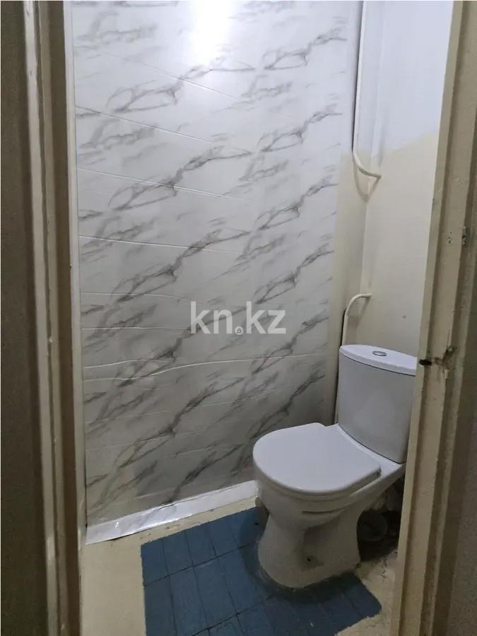 Продажа 2-комнатной квартиры, 65 м² в Алматы - фото 5