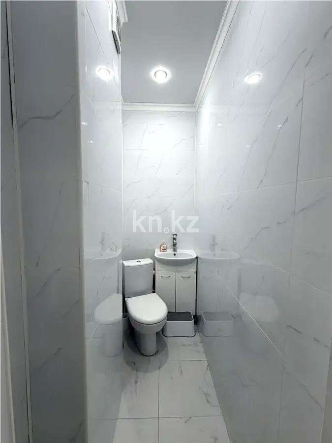 Продажа 3-комнатной квартиры, 85 м² в Астане - фото 6