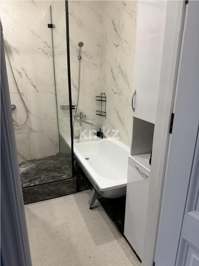 Продажа 3-комнатной квартиры, 72 м² в Астане - фото 4
