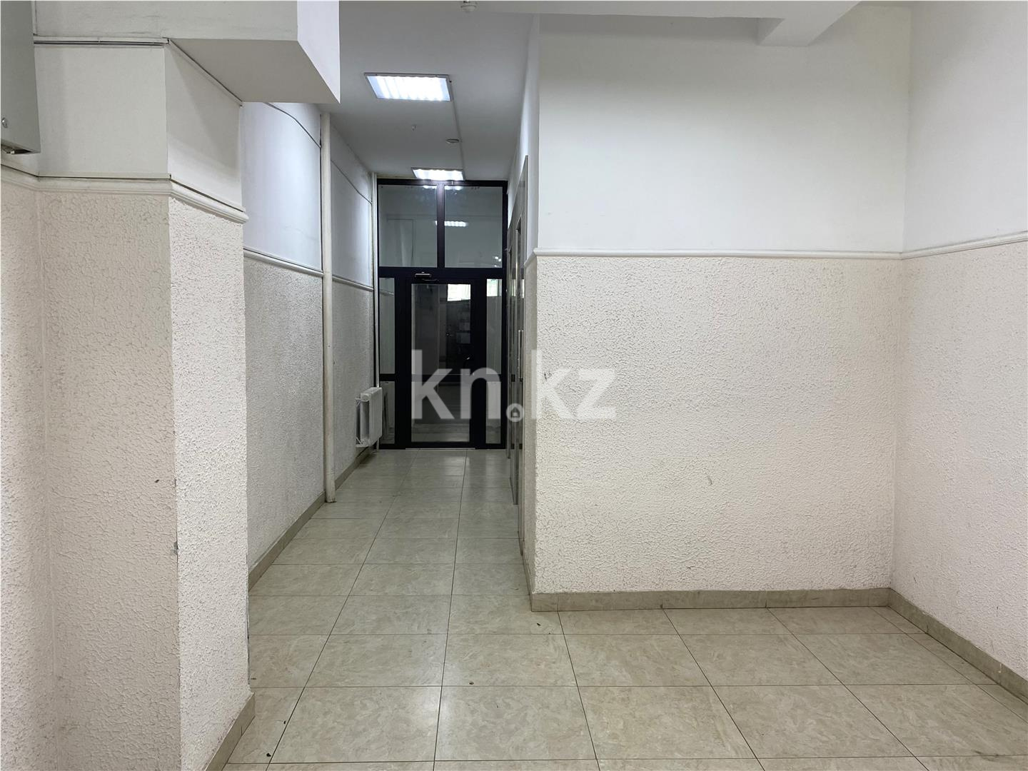 Продажа 4-комнатной квартиры, 131.9 м² в Астане - фото 21