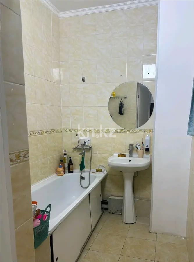 Продажа 3-комнатной квартиры, 80 м² в Астане - фото 5