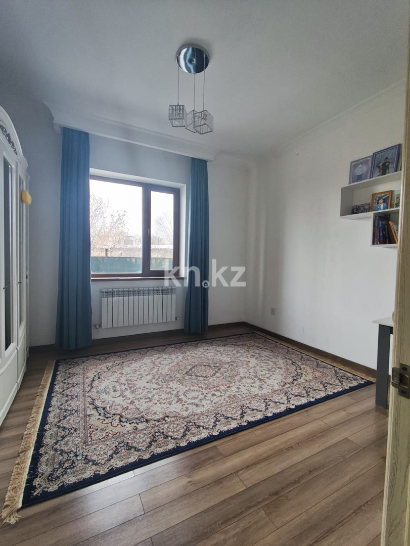 Продажа 5-комнатного дома, 180 м² в Алматы - фото 7
