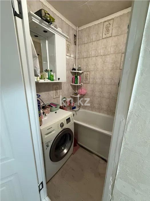 Продажа 3-комнатной квартиры, 47 м² в Темиртау - фото 4
